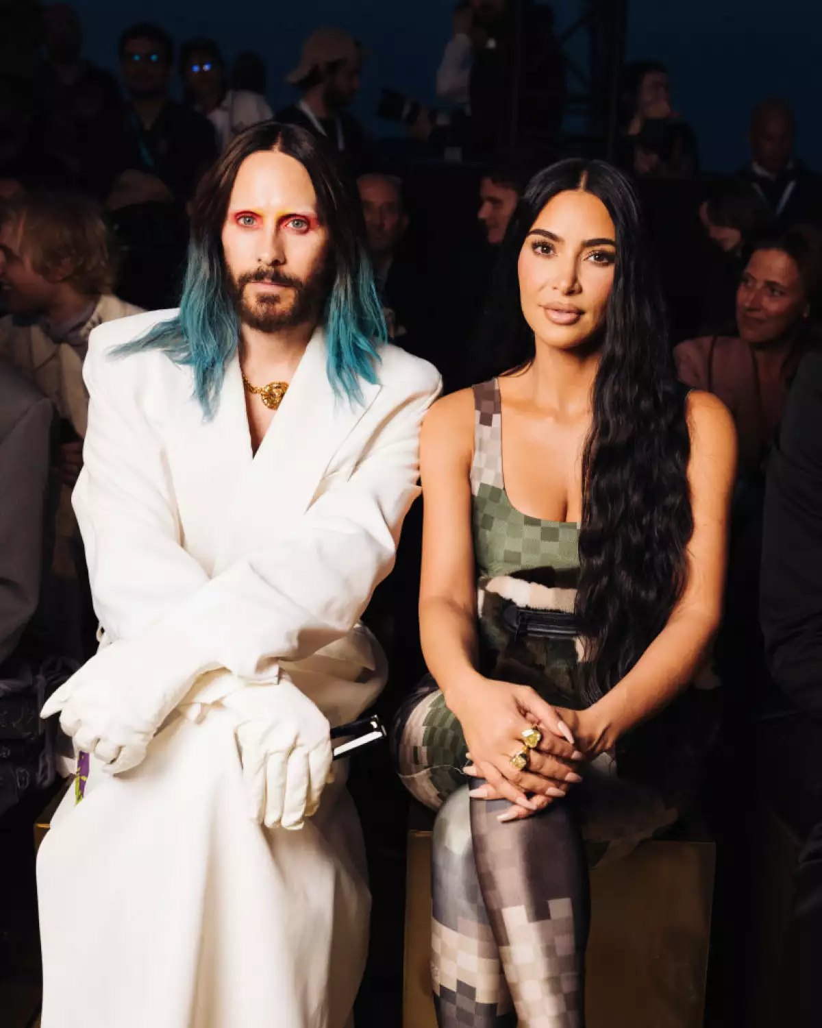 kim-kardashian-jared-leto