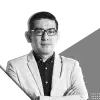 Octavio Ortega, jefe de información en Expansión Política y editor de Opinión