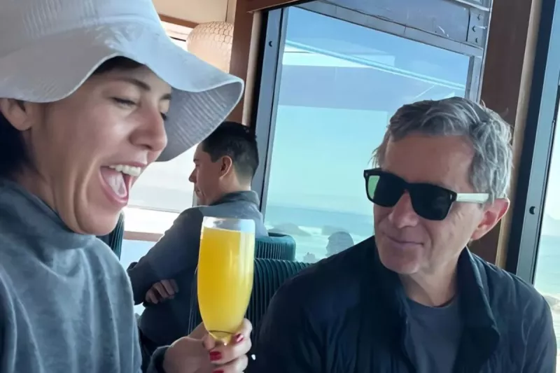 stephanie-salas-humberto-zurita (1).jpg