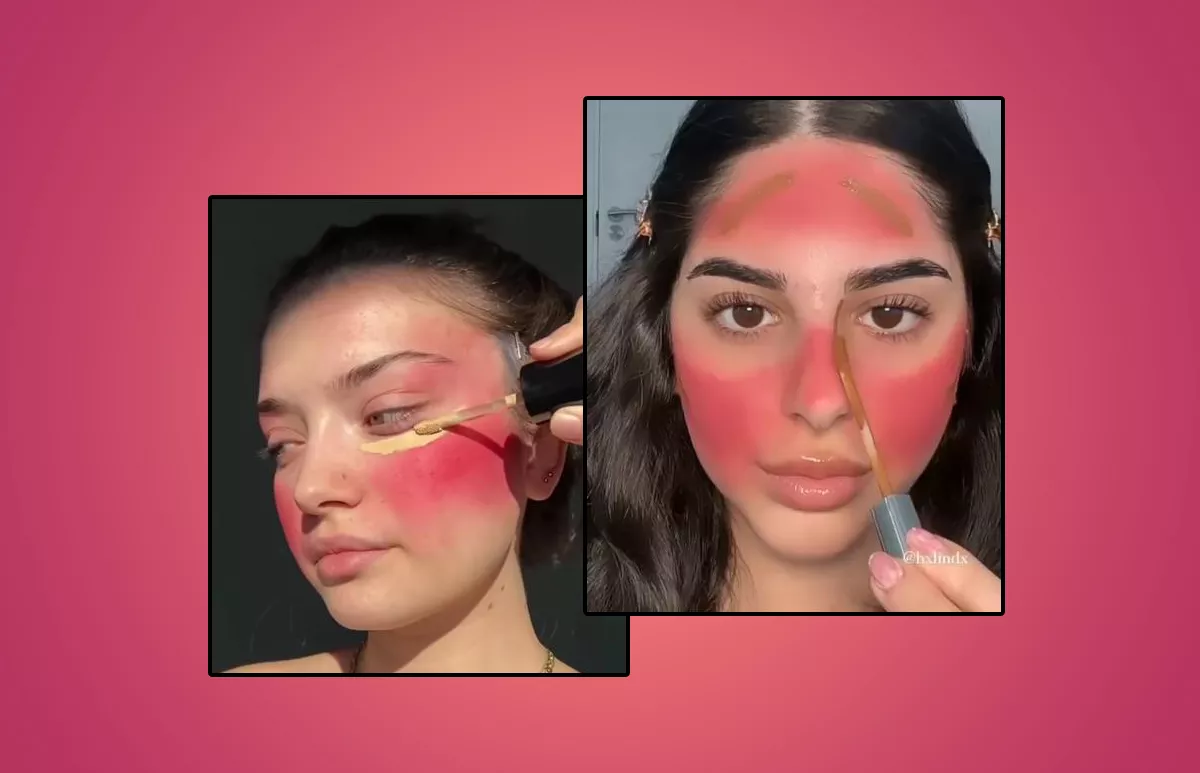 tik tok-tendencia-lipstick rojo.jpg