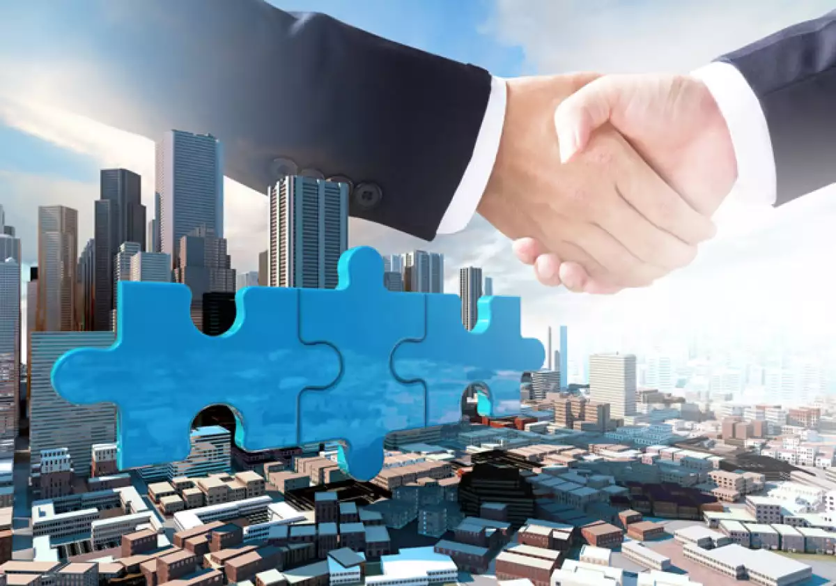inversionistas