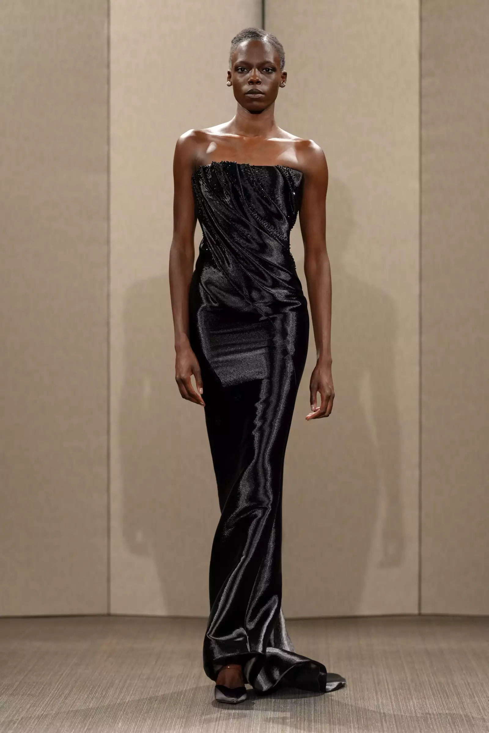 Armani Prive HC F26 035.jpg