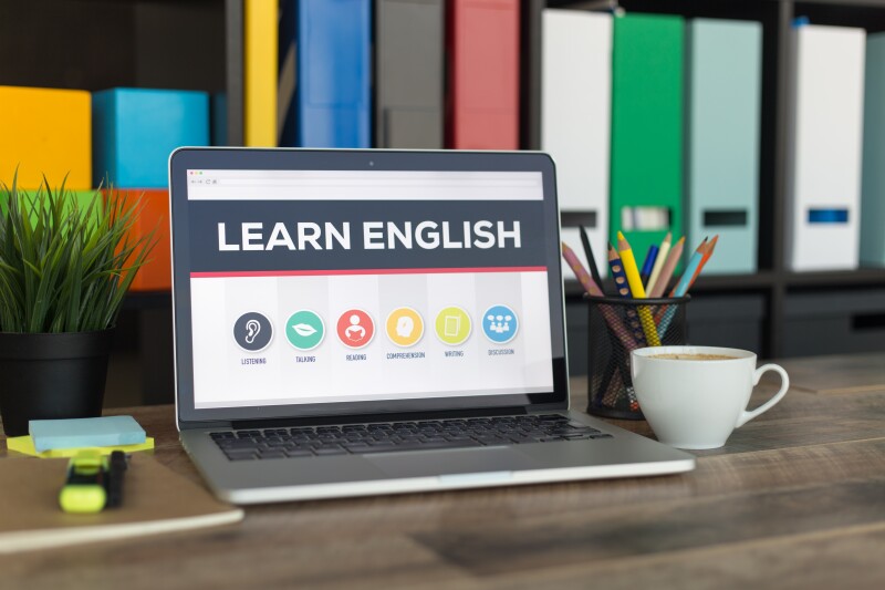 Apuesta por 'Edtech'