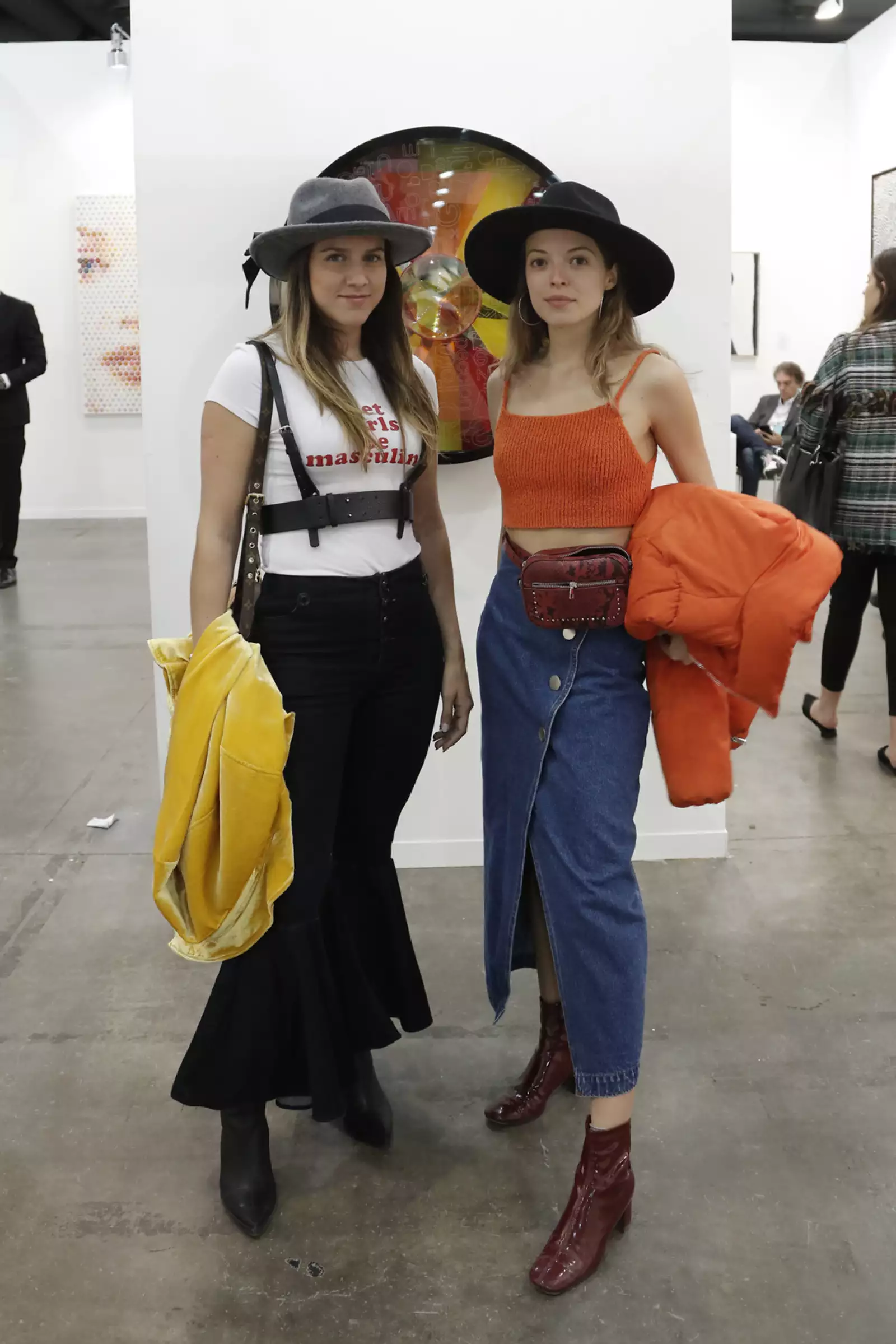 QUIZONAMACO3 080219RB 088.JPG