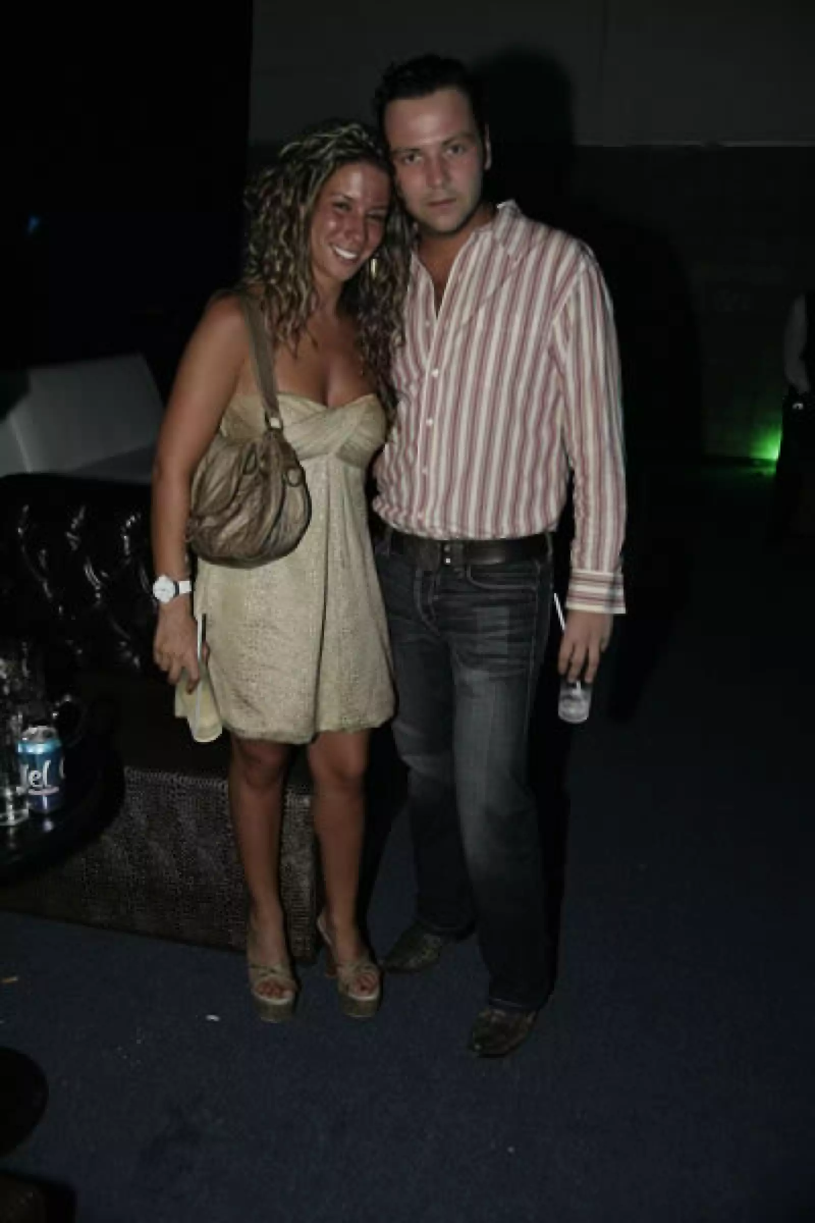 Classico 3 Aniversario