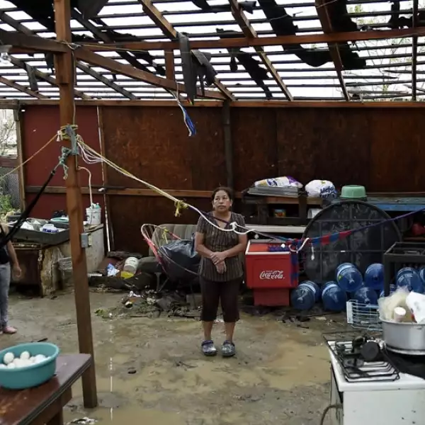 casa