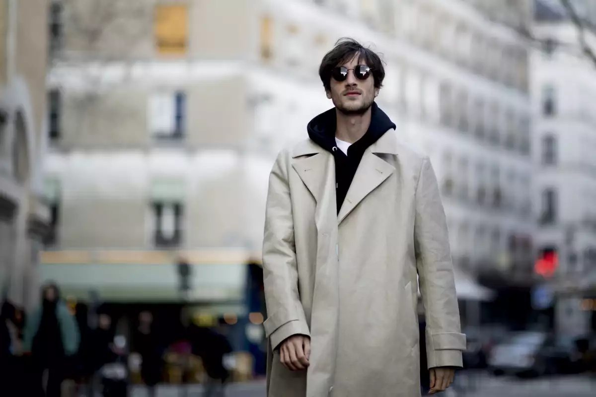 Paris str FW.jpg