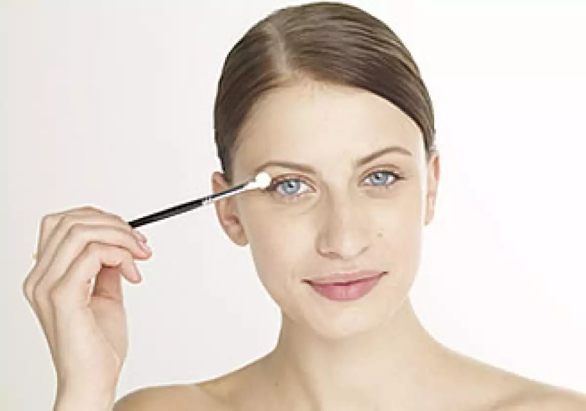 Un producto de Maybelline pasa 18 meses en producción, antes de su comercialización. (Foto: Photos to Go)