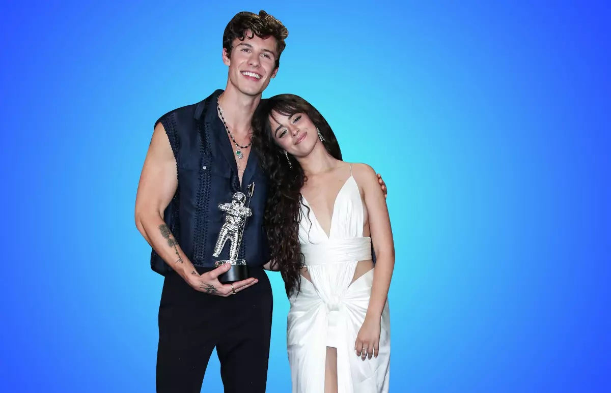 ShawnCamila_destacada.jpg