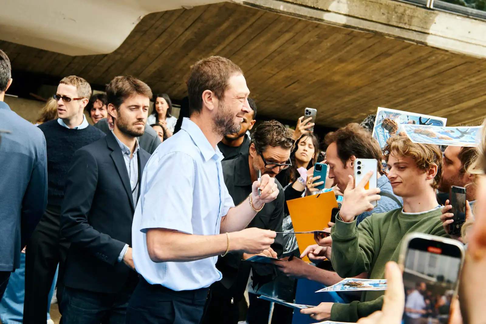 4F_PARTI_PRIS_BACKSTAGE_0423.jpg