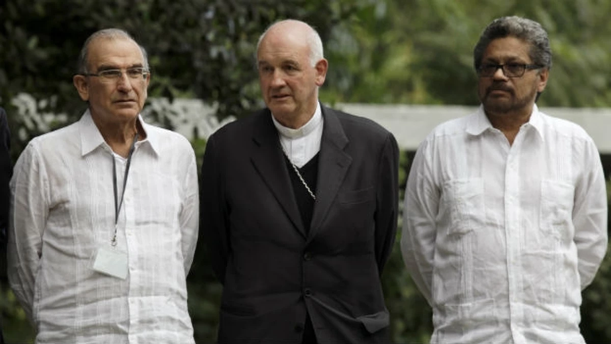 Farc