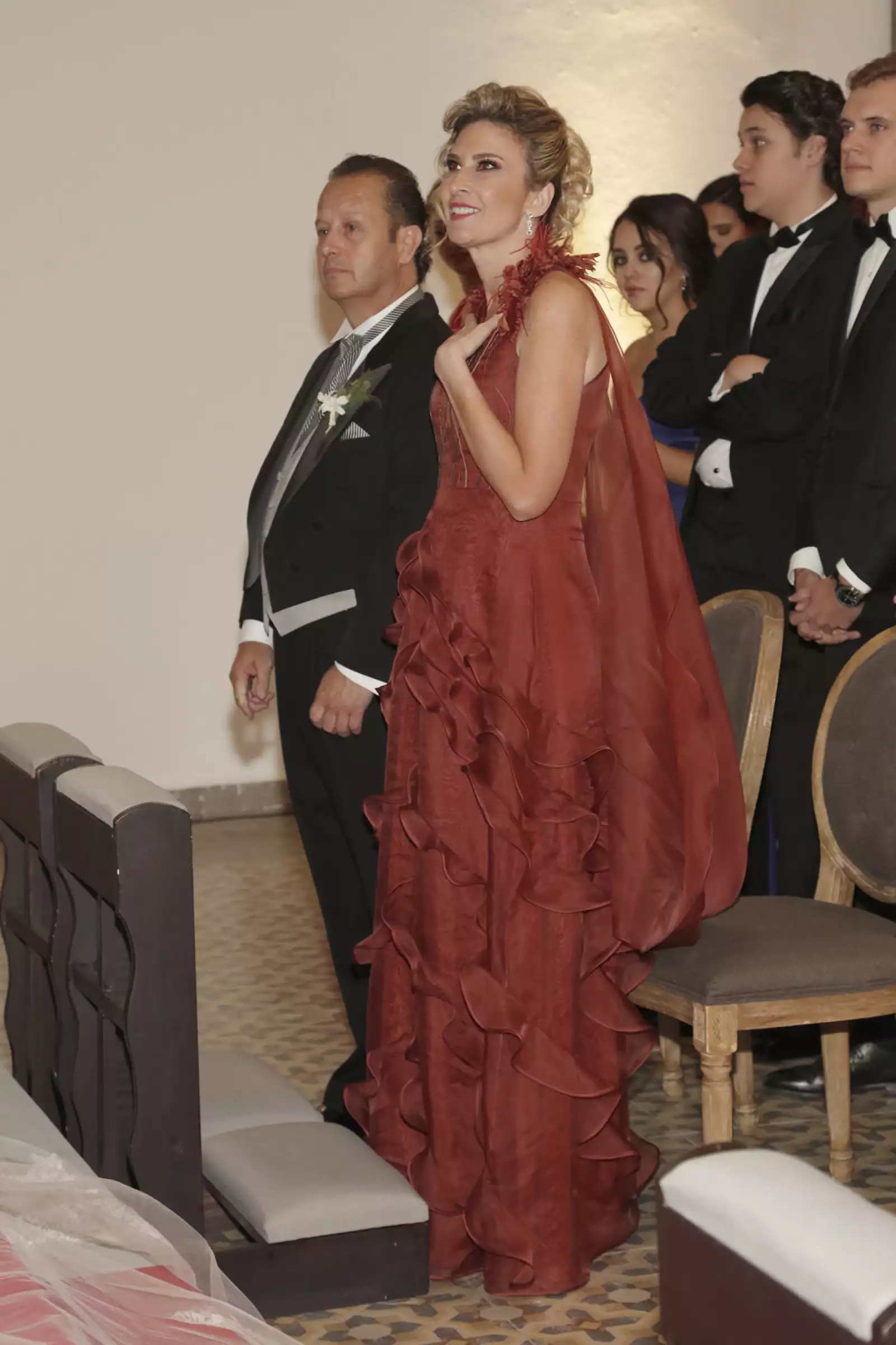 MKT-BODA PUEBLA-250519-RB.017.jpg