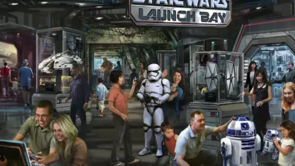 disney_starwars_parque
