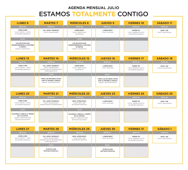Calendario Clases Julio Quién.png