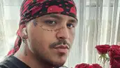 christian-nodal.jpg
