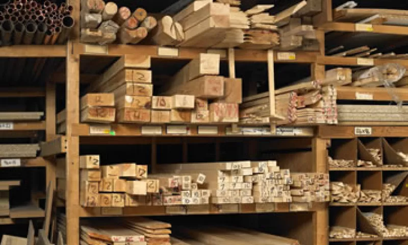 China es un gran catalizador de los precios globales de las materias primas. (Foto: Thinkstock)