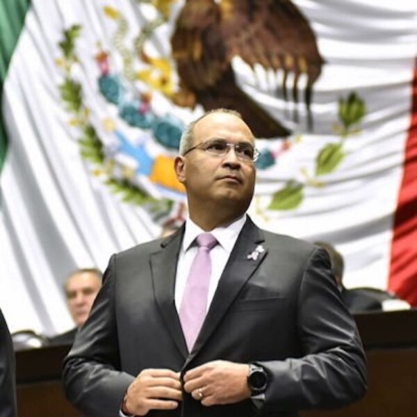 carlos-trevino.jpg