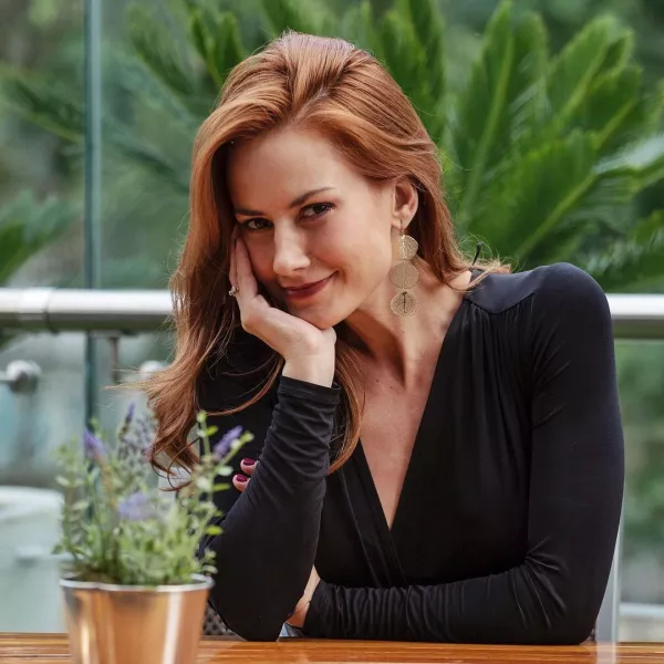 Altair Jarabo