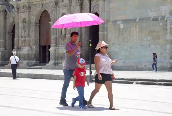 muertes-calor-mexico