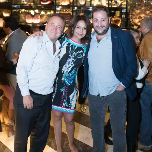 QUIAPERTURACANTINA20310119RB 29.jpg