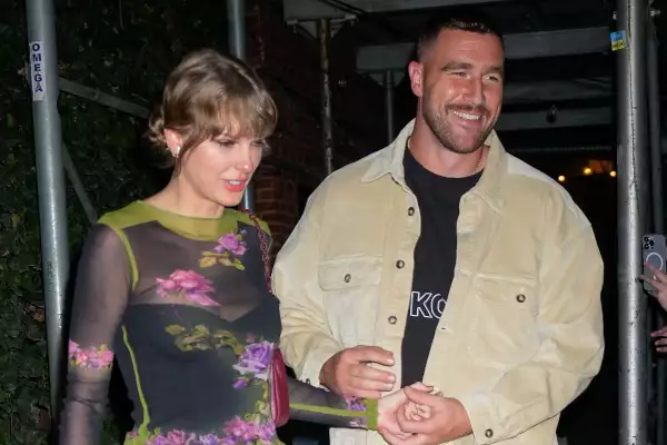 taylor-swift-travis-kelce.jpg