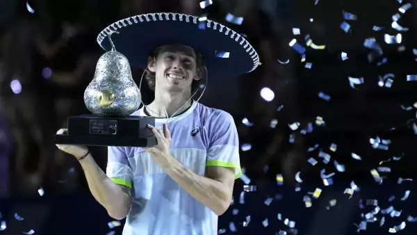 alex-de-miñaur-abierto-mexicano