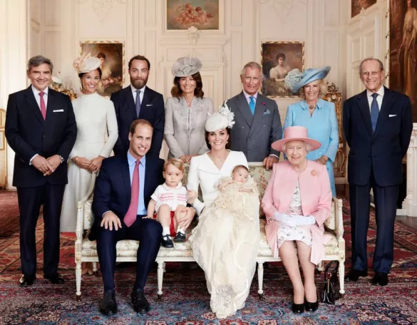 princess-charlotte-christening-family-photo-1530902275