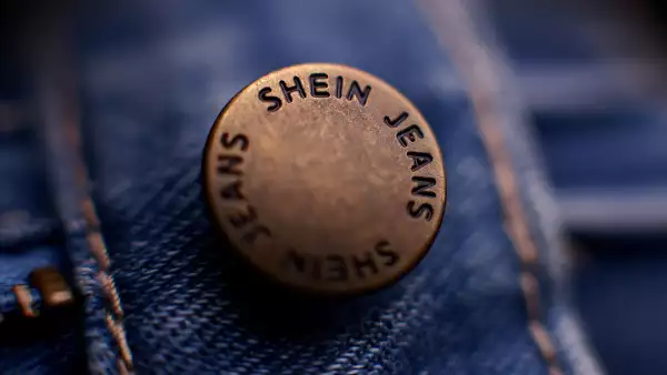 ¿Competencia desleal? Las tiendas que criticaron a SHEIN y Temu también importan de China