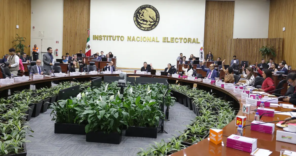 ine y sesión.jpeg