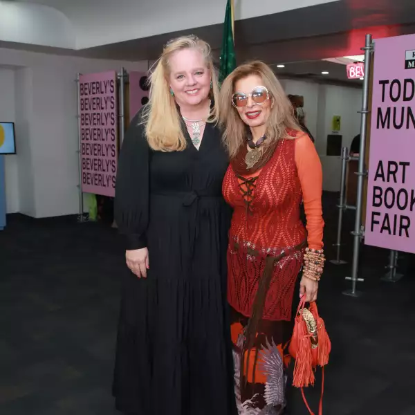 CORTE DE LISTÓN MATERIAL ART FAIR 