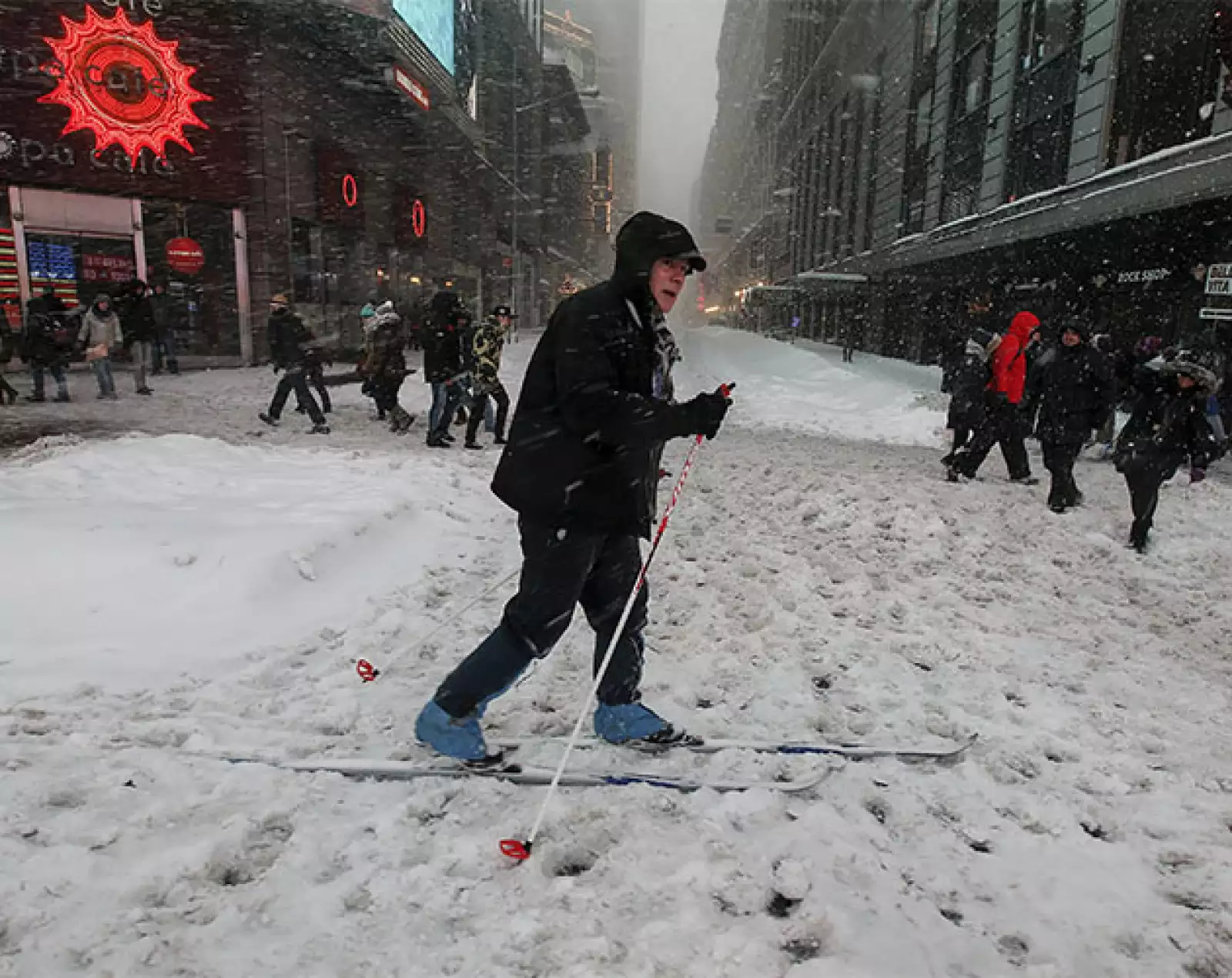 Reuters
