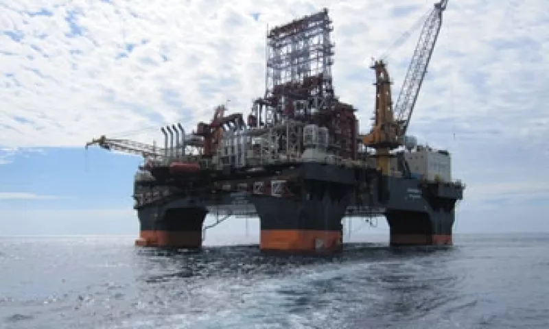 Plataforma-marina-27