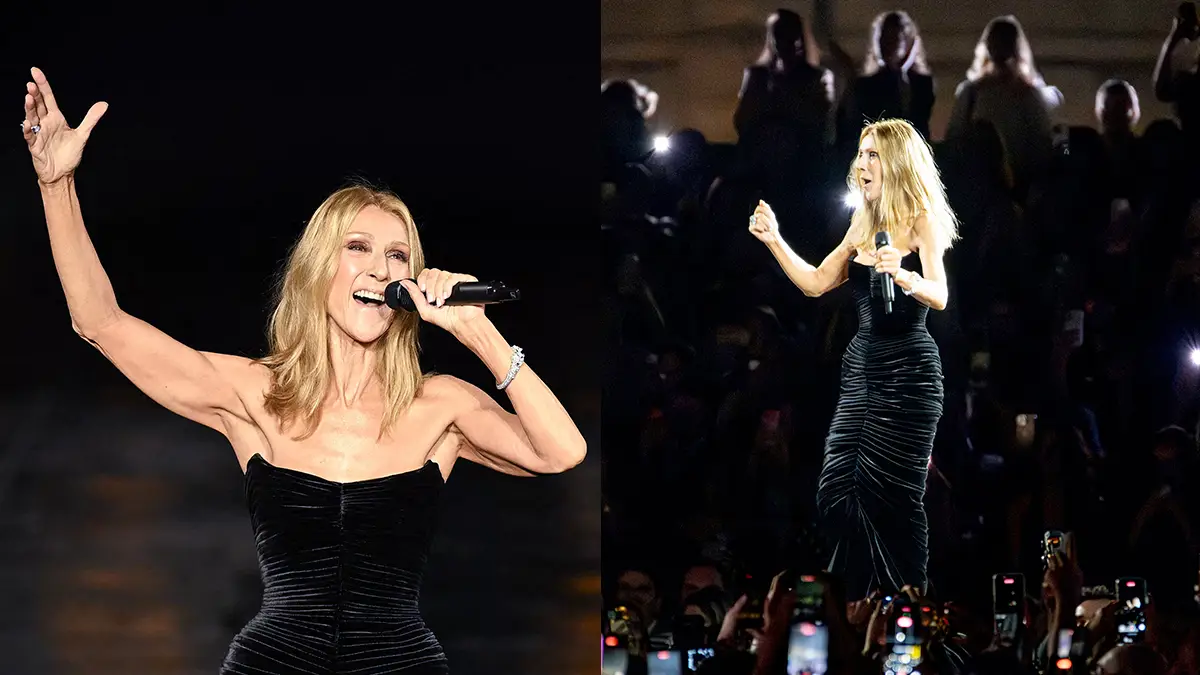 celine-l'oreal.jpg