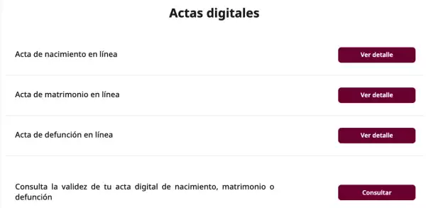 acta-nacimiento-digital