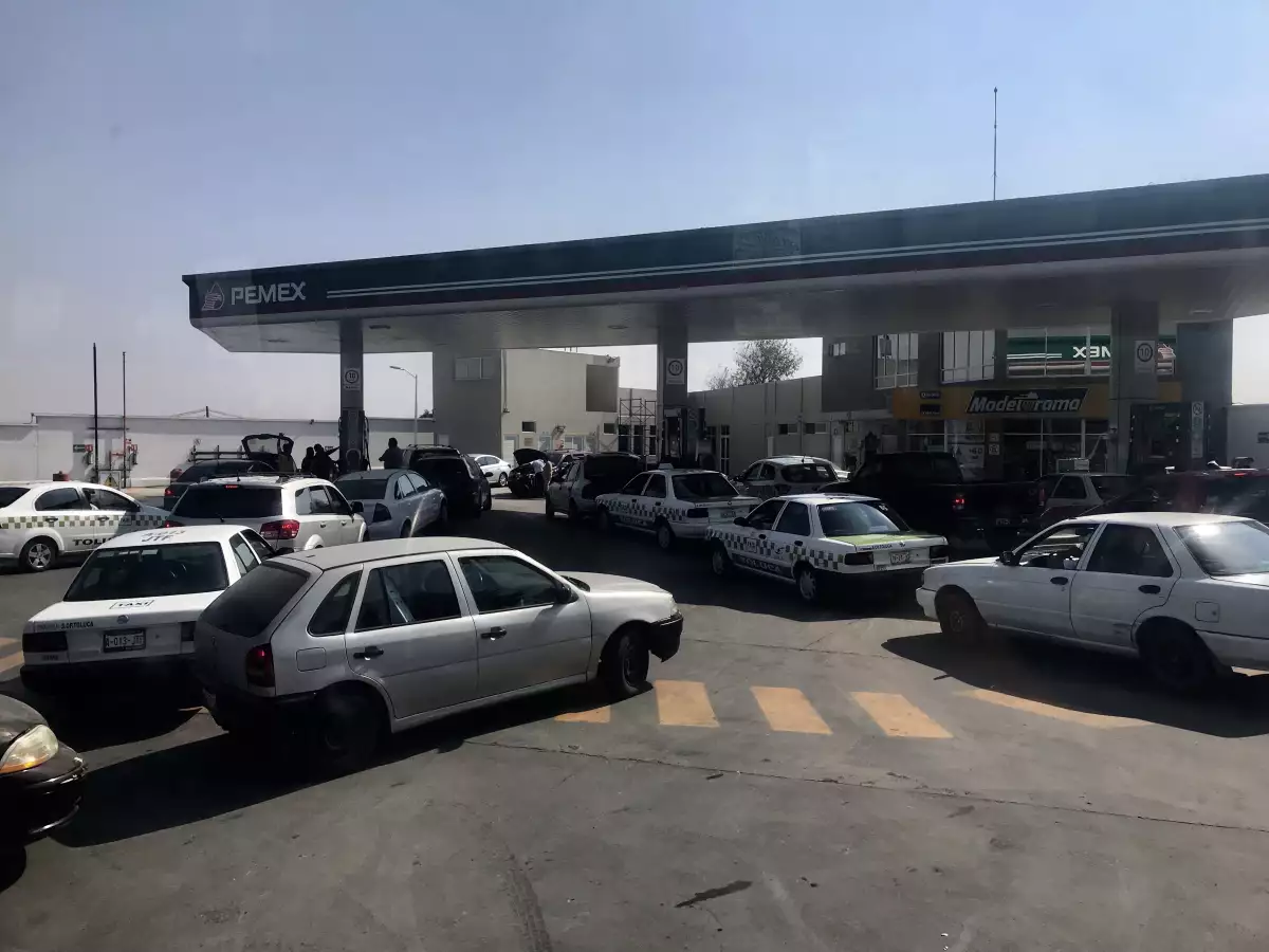 Desabasto_gasolina