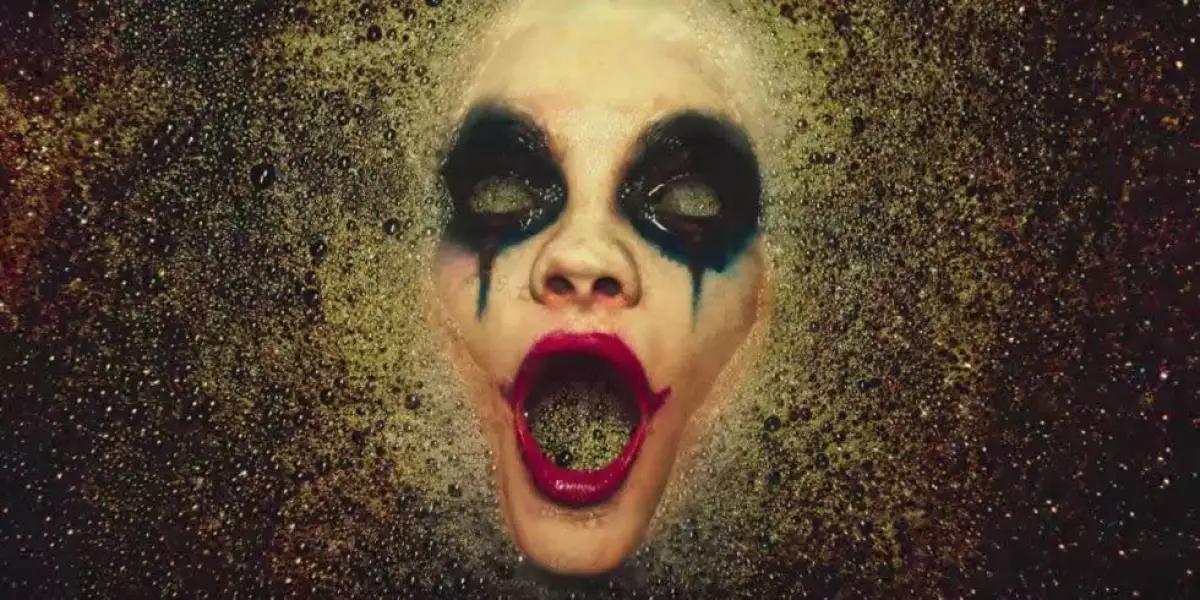 AHS.