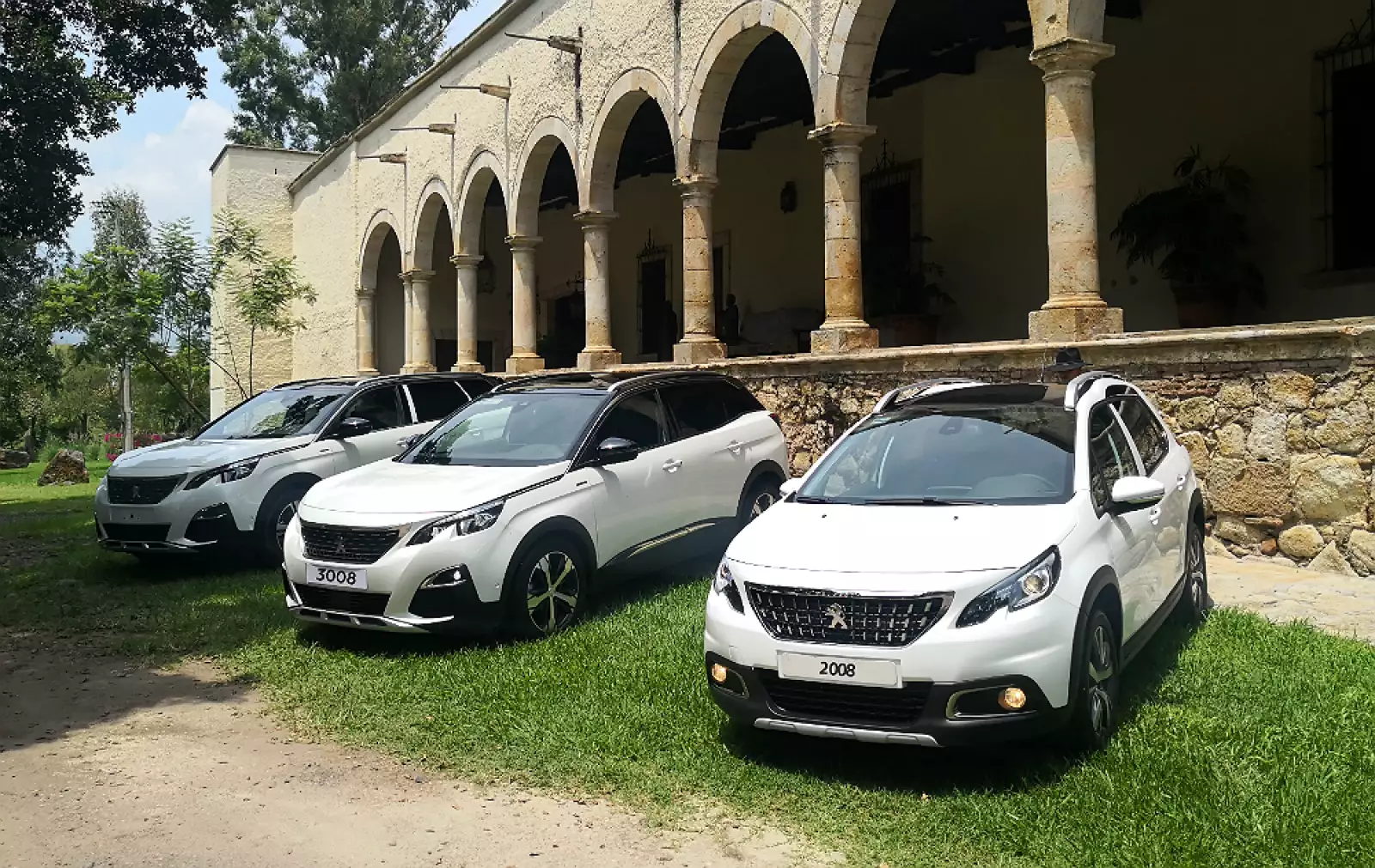 Casa Monstruos 10.jpg