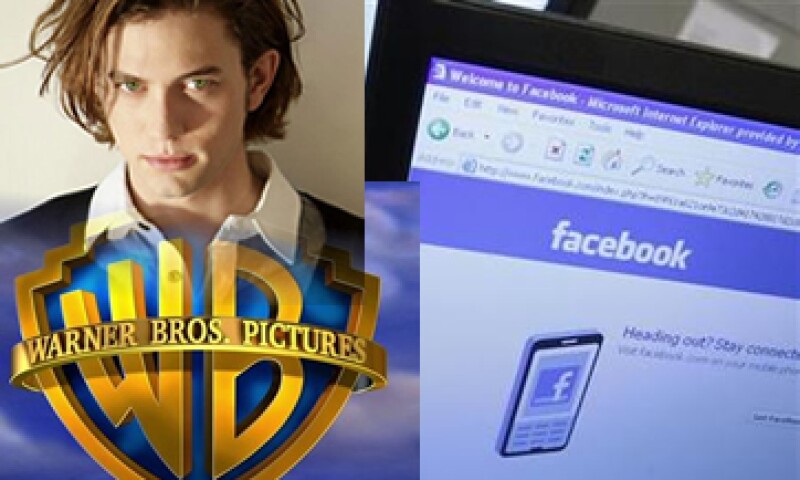 La serie es dirigida por McG, que pretende crear un nuevo género llamado “series sociales”. (Foto: Especial)