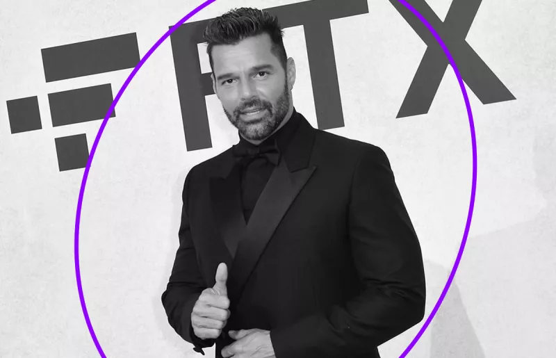 ricky-martin (1).jpg