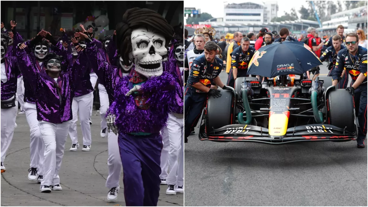 día de muertos y F1 CDMX.jpg
