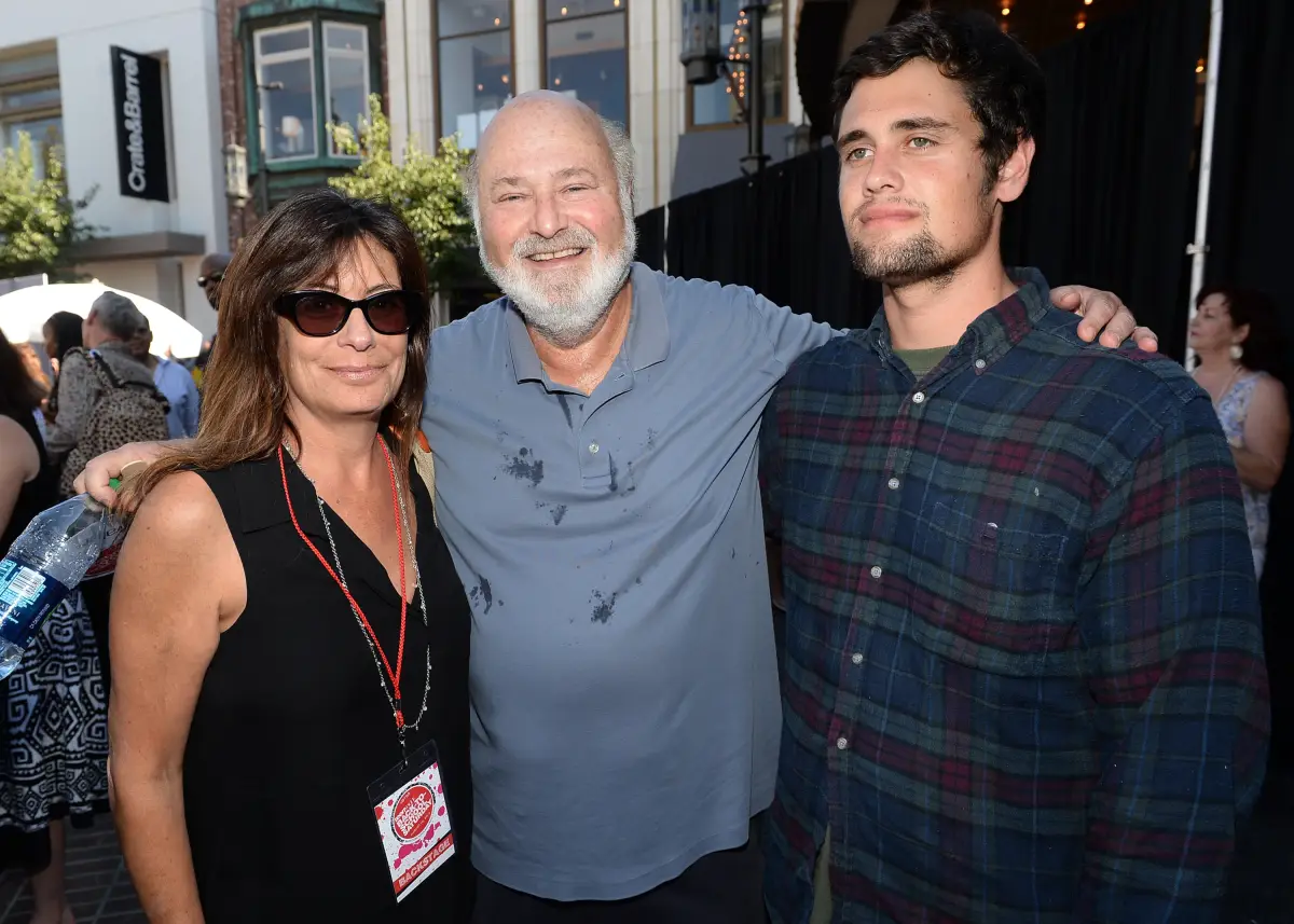 Teen Vogue's Back-to-School Saturday Kick-off Event At The Grove