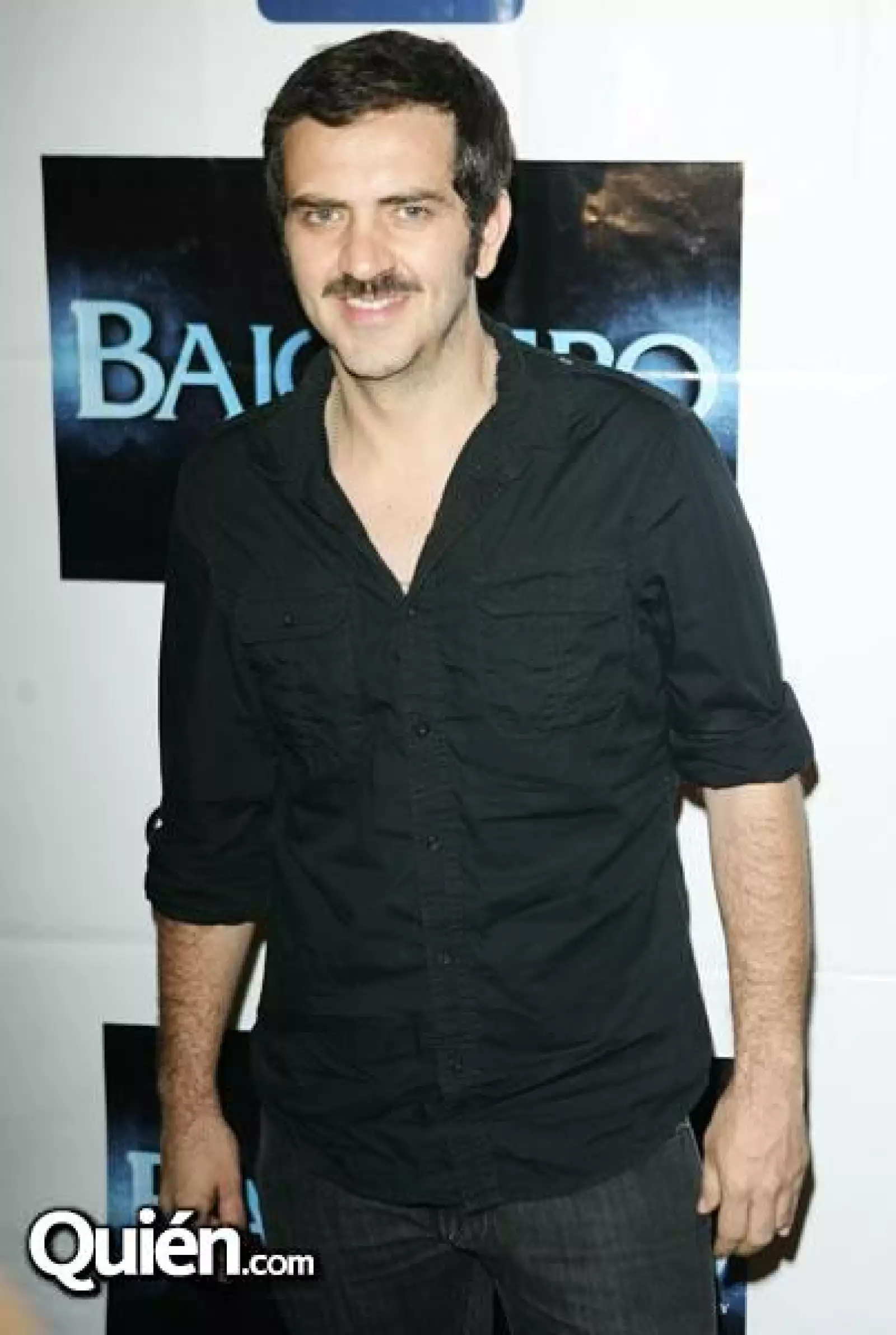 Flavio Medina