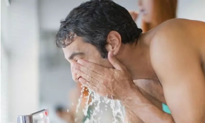 El producto no tiene efectos secundarios. (Foto: Getty Images )