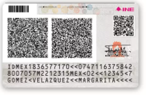 Captura de pantalla 2022-05-23 181036.png