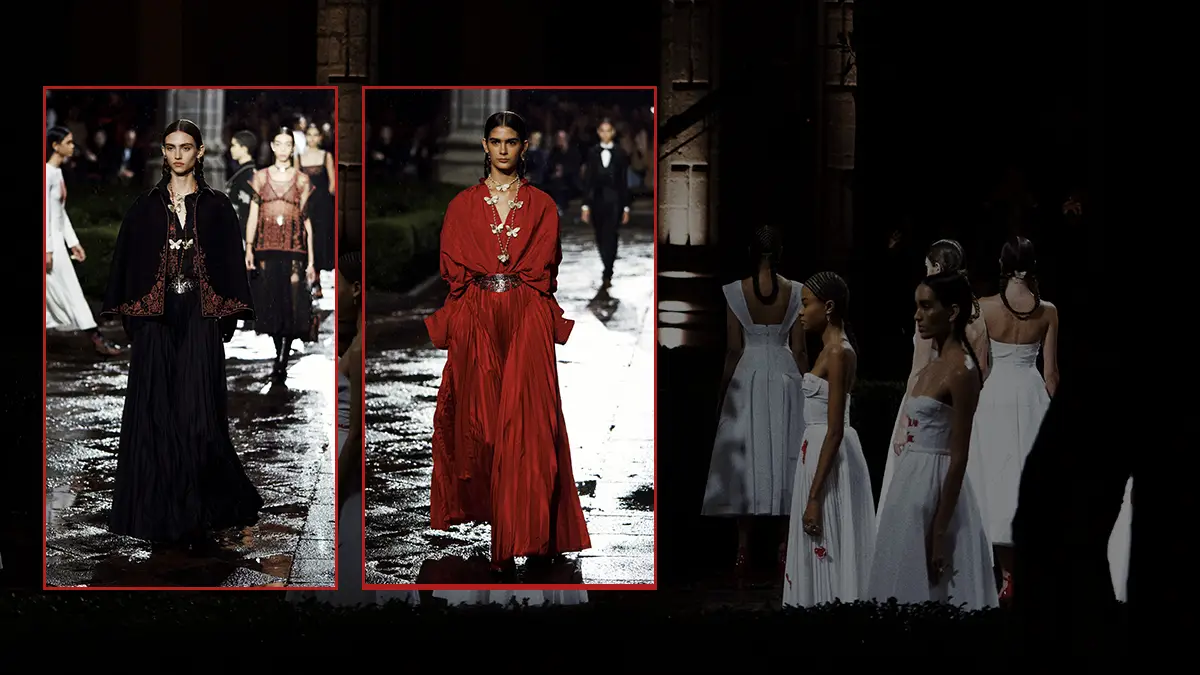 dior-crucero-mexico.jpg