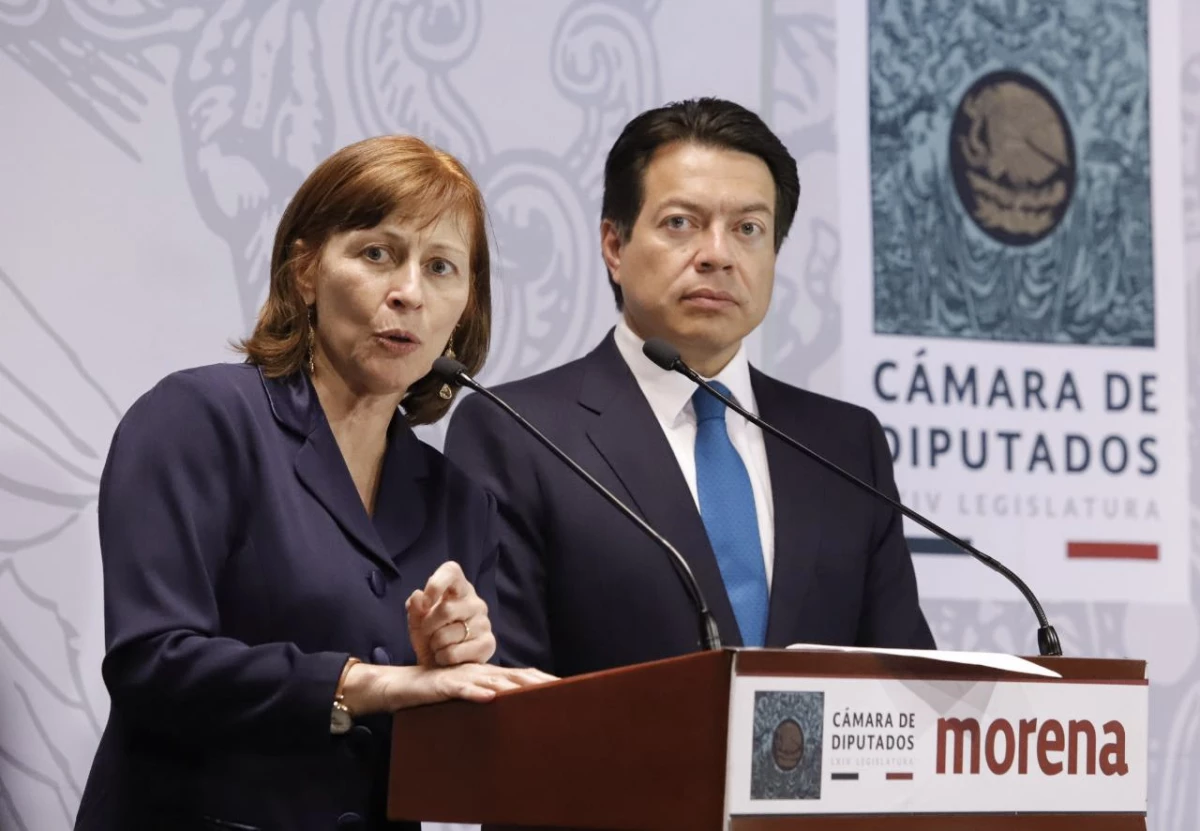Financiamiento partidos_morena