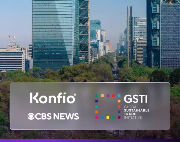 Konfío CBS.png