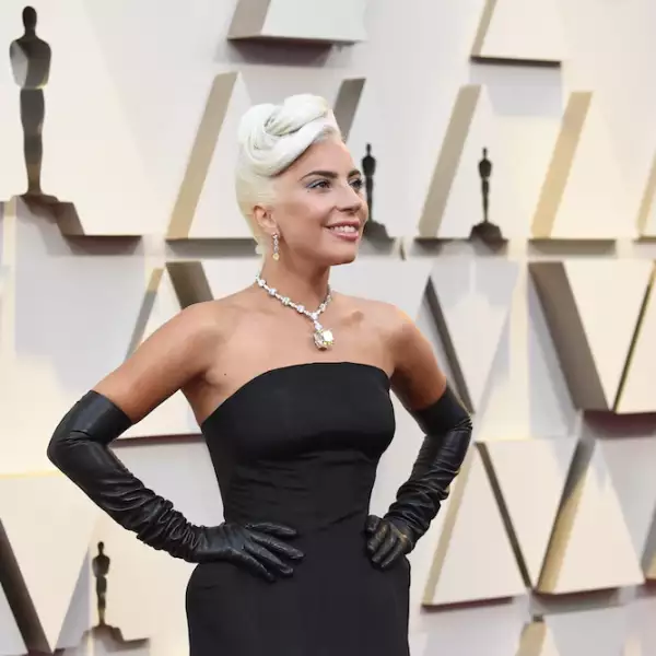 91st Annual Academy Awards - Arrivals