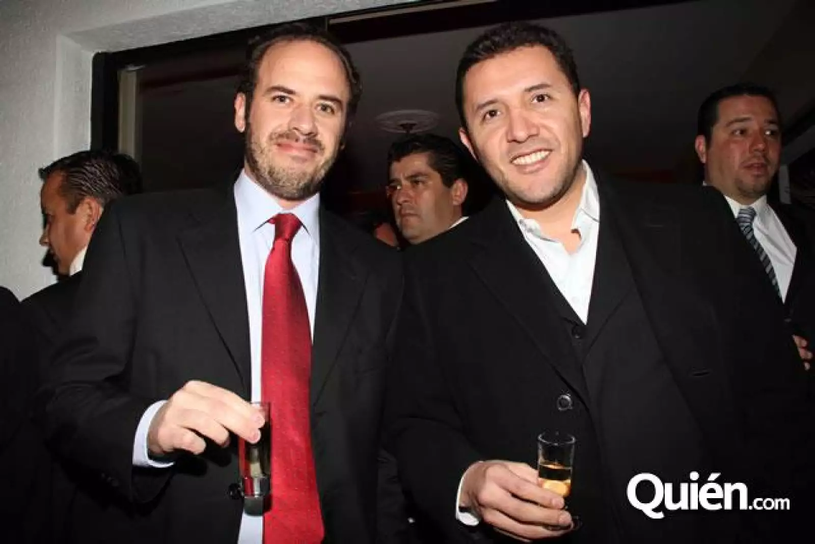 Apertura Champs Elysees Terrase