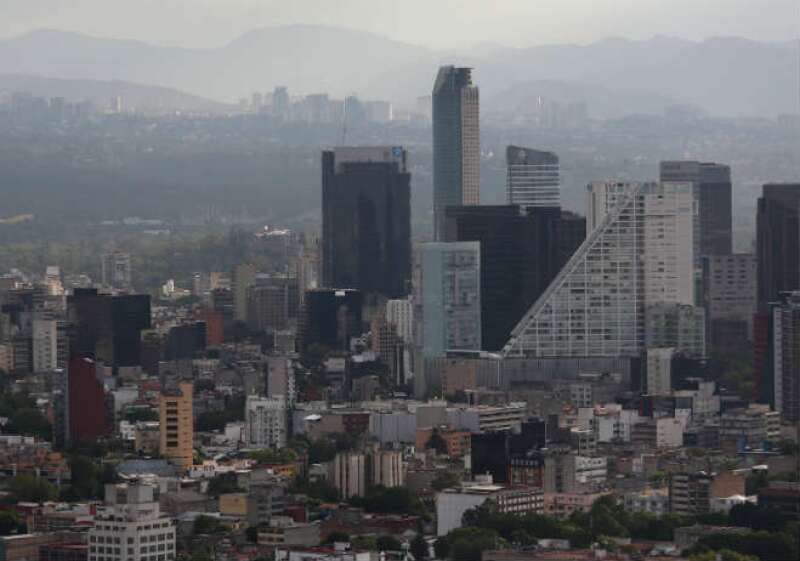 Ciudad de México